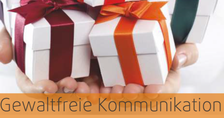  31. Workshoptage im Juli 2026 - Netzwerk GFK München