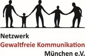 Vortrag Empathie-Impulse - &quot;Denkst Du noch oder fühlst Du schon?&quot;