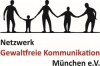 Vortrag Empathie-Impulse - &quot;Denkst Du noch oder fühlst Du schon?&quot;
