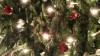 Weihnachtsgeschenke